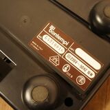 Bontempi B103 organ around 1970