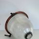 Lampe de rue suspension Holophane P530