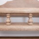 Shelf wall vintage for kitchen