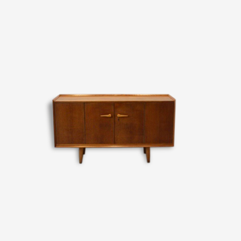 Enfilade scandinave de Cees Braakman