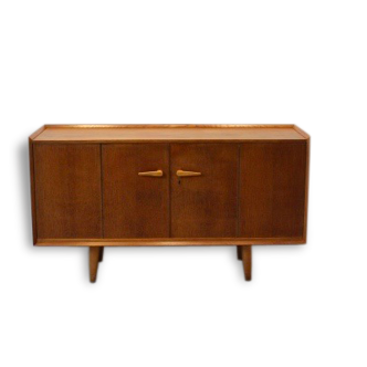 Scandinavian sideboard by Cees Braakman