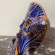 Masque mexicain