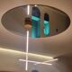Suspension "Coordinates Suspension 1" - Flos