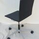 Vitra 04 office chair