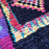 Alambra rug
