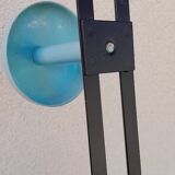 Coat rack