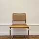Cesca Marcel Brueur B32 chair made in ITALY