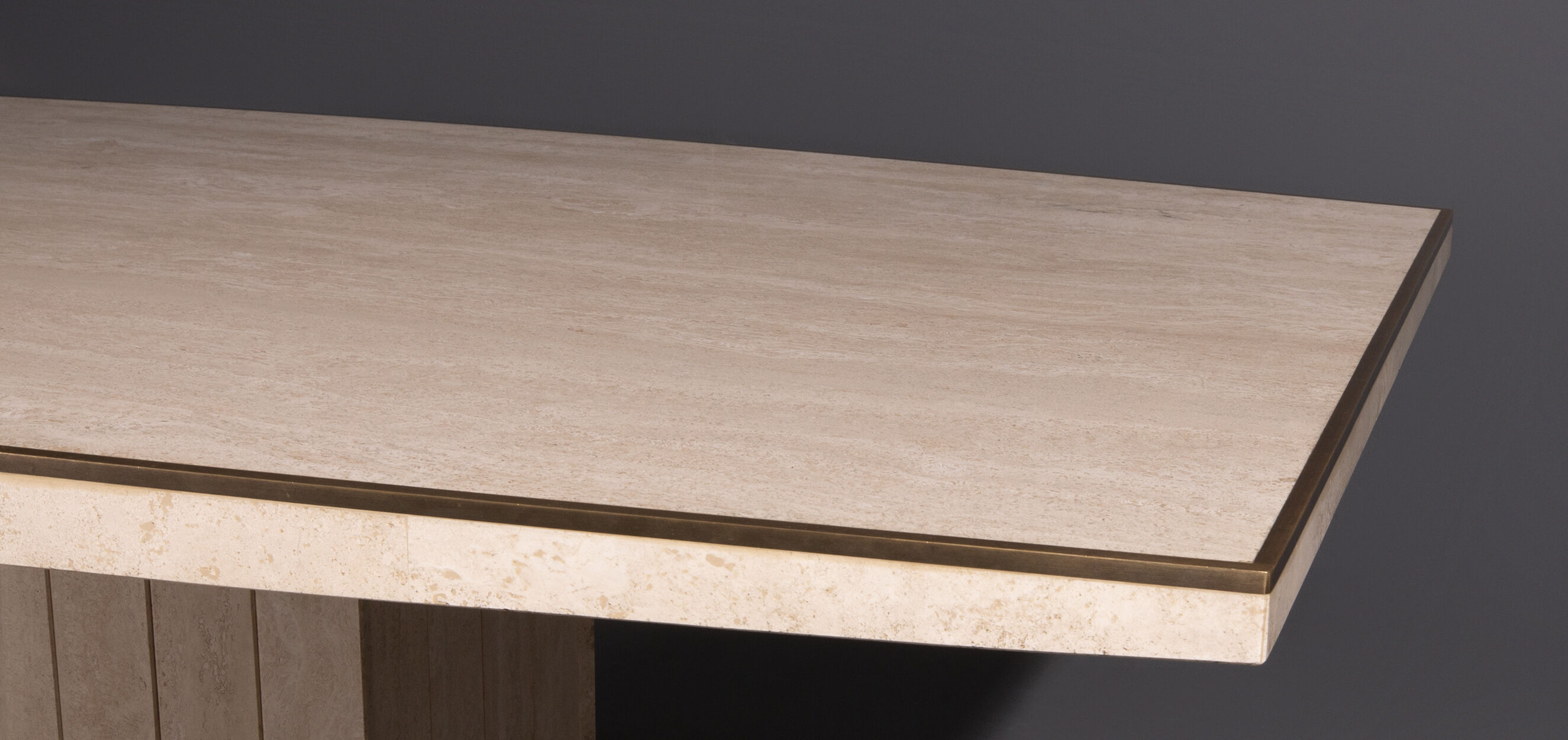 Jean Charles design table