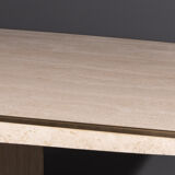 Table design Jean Charles