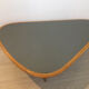 Table basse Red édition