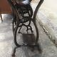Bijou sewing machine