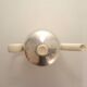 Vintage Insulated Coffee Maker