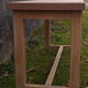 Established table