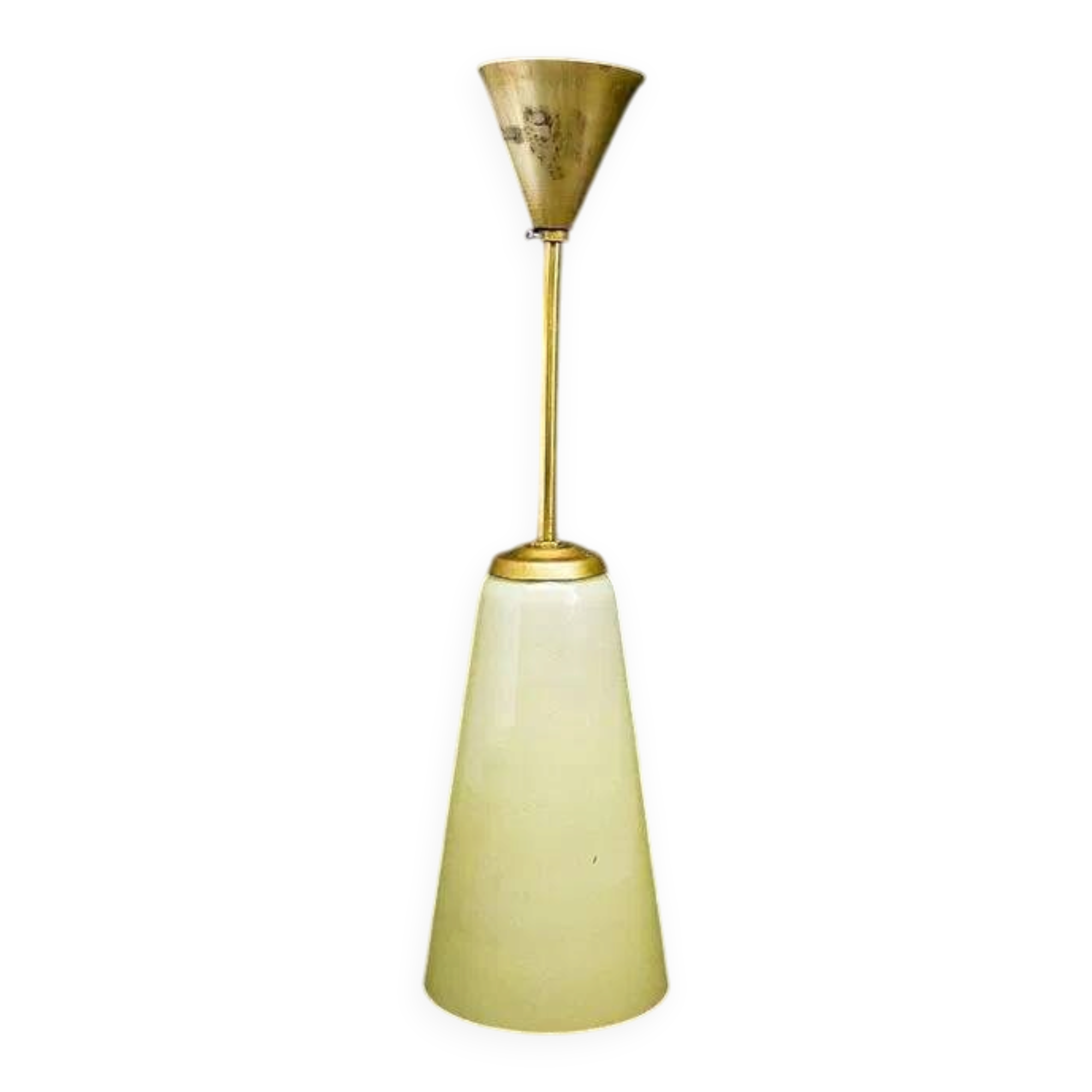 COO Kitchen Lamp Design ART DECO POP ART