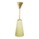 COO Kitchen Lamp Design ART DECO POP ART