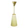 COO Kitchen Lamp Design ART DECO POP ART