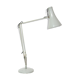 Lampe de bureau George Carwardine, Anglepoise, Herbert Terry and sons, 1960