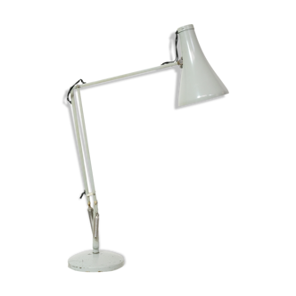 Lampe de bureau George Carwardine, Anglepoise, Herbert Terry and sons, 1960