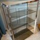 1970 shelf Fratelli Orsenigo