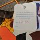 Pair of sun loungers Vintage Lafuma 1970 - NEW