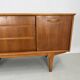 Vintage Jentique Sideboard