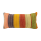 Coussin kilim 25x50 cm