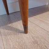 Scandinavian chest of drawers