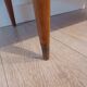 Commode scandinave