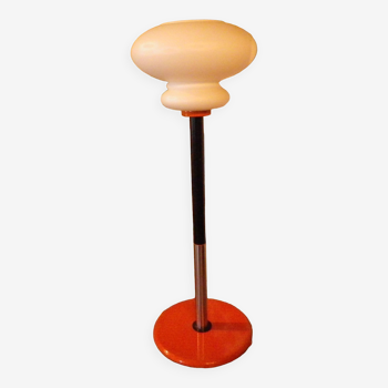 zonca lamp