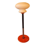 zonca lamp