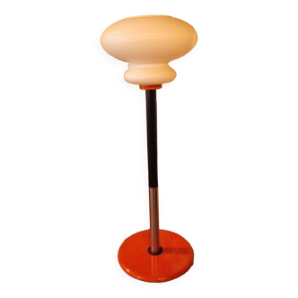 lampe zonca