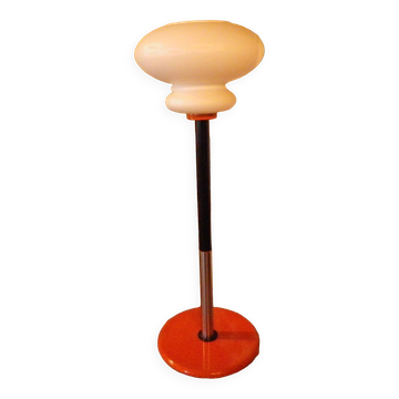 zonca lamp