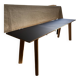 HAY Bench - CPH Two 215 - Ronan & Erwan Bouroullec