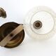 Pair of wall light 1950
