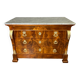 commode d'époque Restauration à Crosses