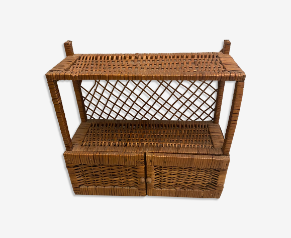 Meuble de rangement
