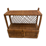 Storage cabinet