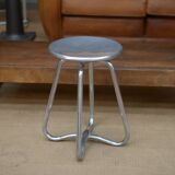 Metal stool 1960