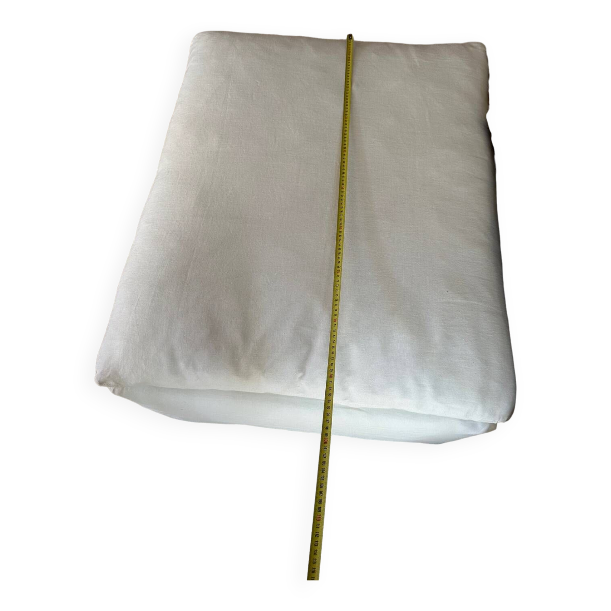 Footrest Holiday home