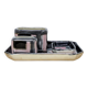 Smoking Accessories Set by Camille Tharaud