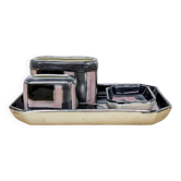 Set d'Accessoires pour Fumeur par Camille Tharaud