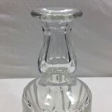 Carafe en cristal Saint Louis