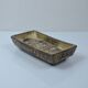 ceramic trinket tray by Olivier Pettit