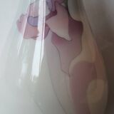 Georges Boyer Vase