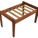 Deense voetenbank 'Arnborg'