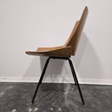 Desk chair 1950s