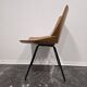 Desk chair 1950s