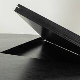 Quadrondo Dining Table by Rosenthal