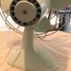 Calor fan