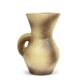 Ceramic jar by Max Idlas, France 1950s